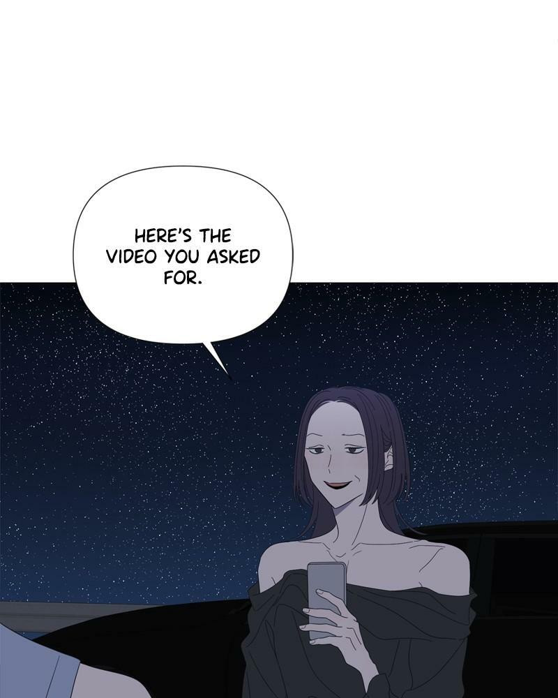 Moon Child Chapter 104 page 5 - 