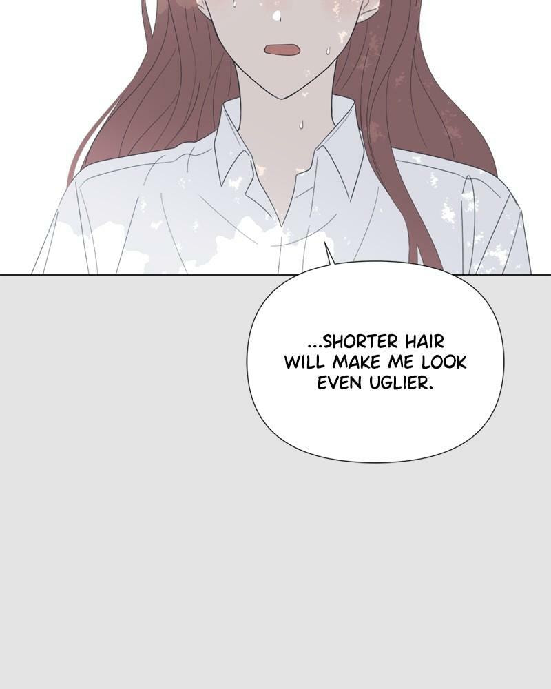 Moon Child Chapter 104 page 41 - 