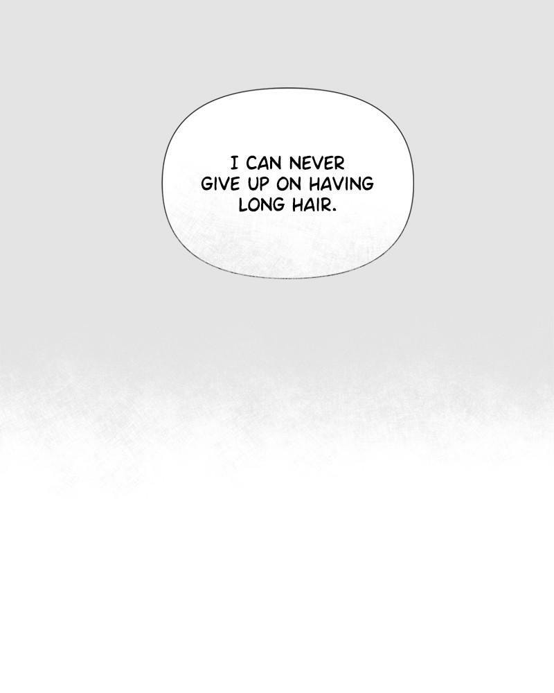 Moon Child Chapter 104 page 42 - 