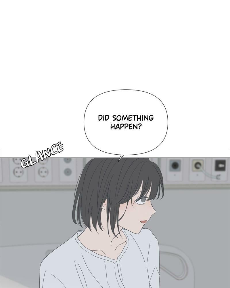 Moon Child Chapter 104 page 43 - 