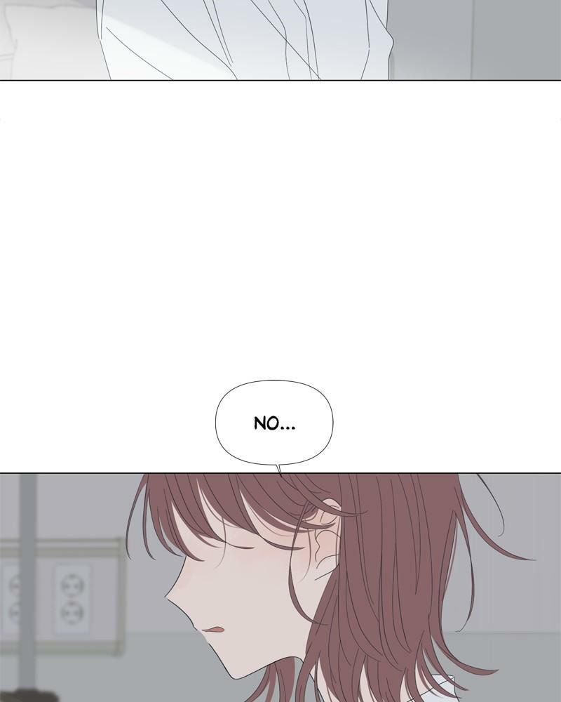Moon Child Chapter 104 page 44 - 