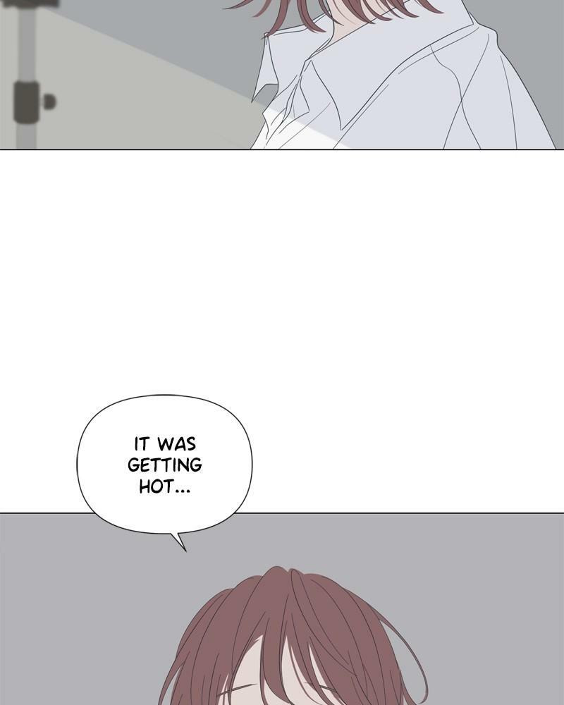 Moon Child Chapter 104 page 45 - 