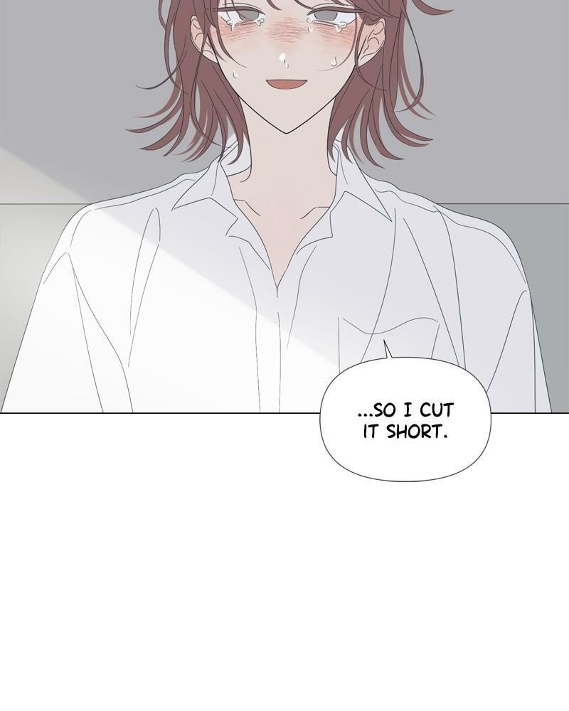 Moon Child Chapter 104 page 46 - 