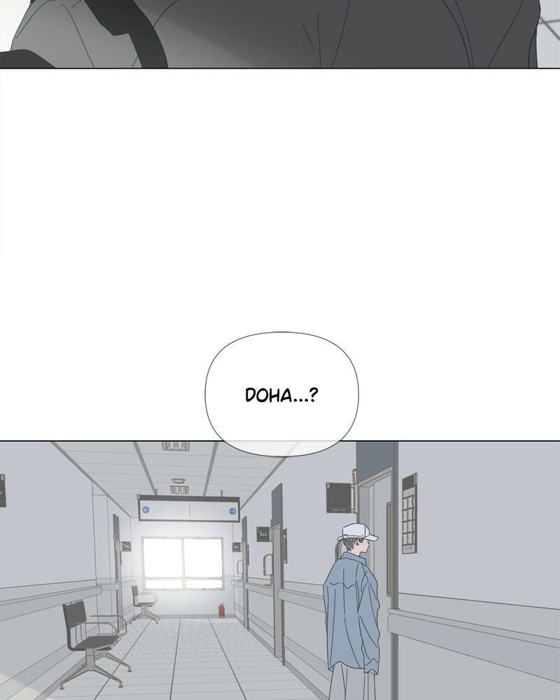 Moon Child Chapter 104 page 49 - 
