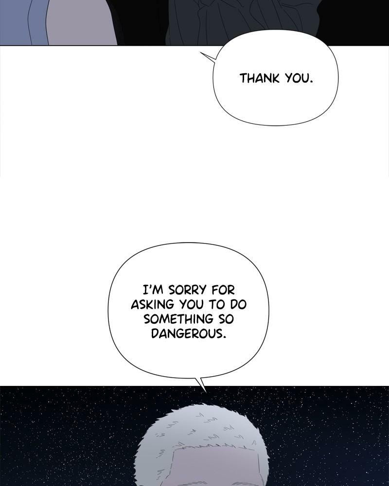 Moon Child Chapter 104 page 6 - 