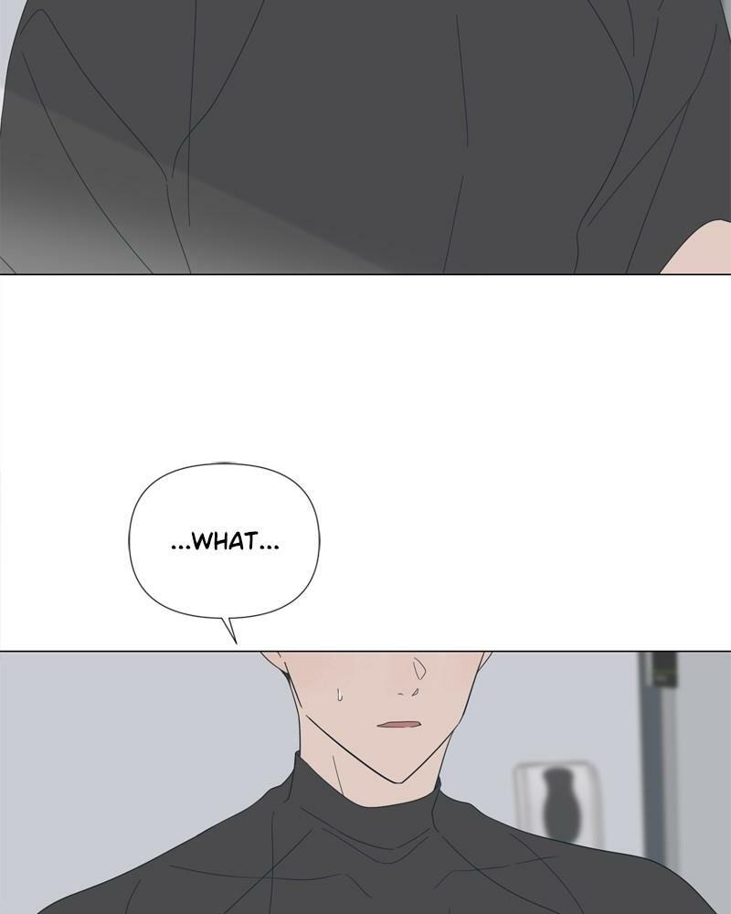 Moon Child Chapter 104 page 52 - 