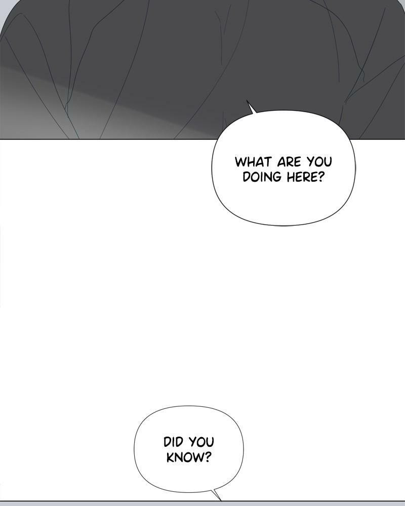 Moon Child Chapter 104 page 53 - 