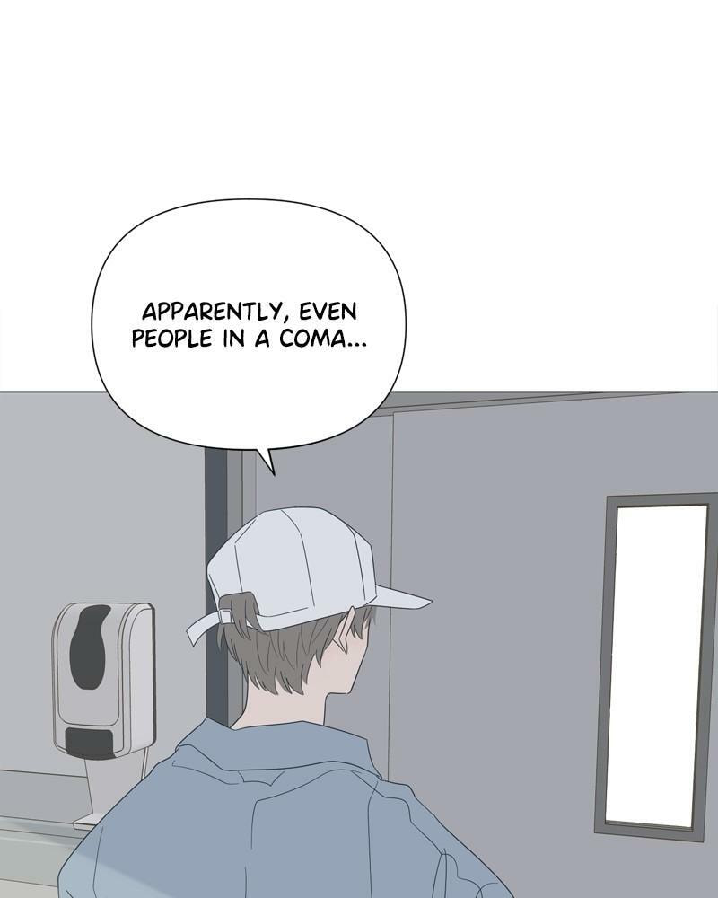 Moon Child Chapter 104 page 55 - 