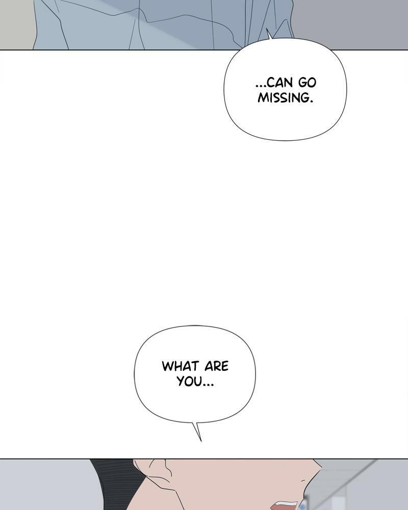 Moon Child Chapter 104 page 56 - 