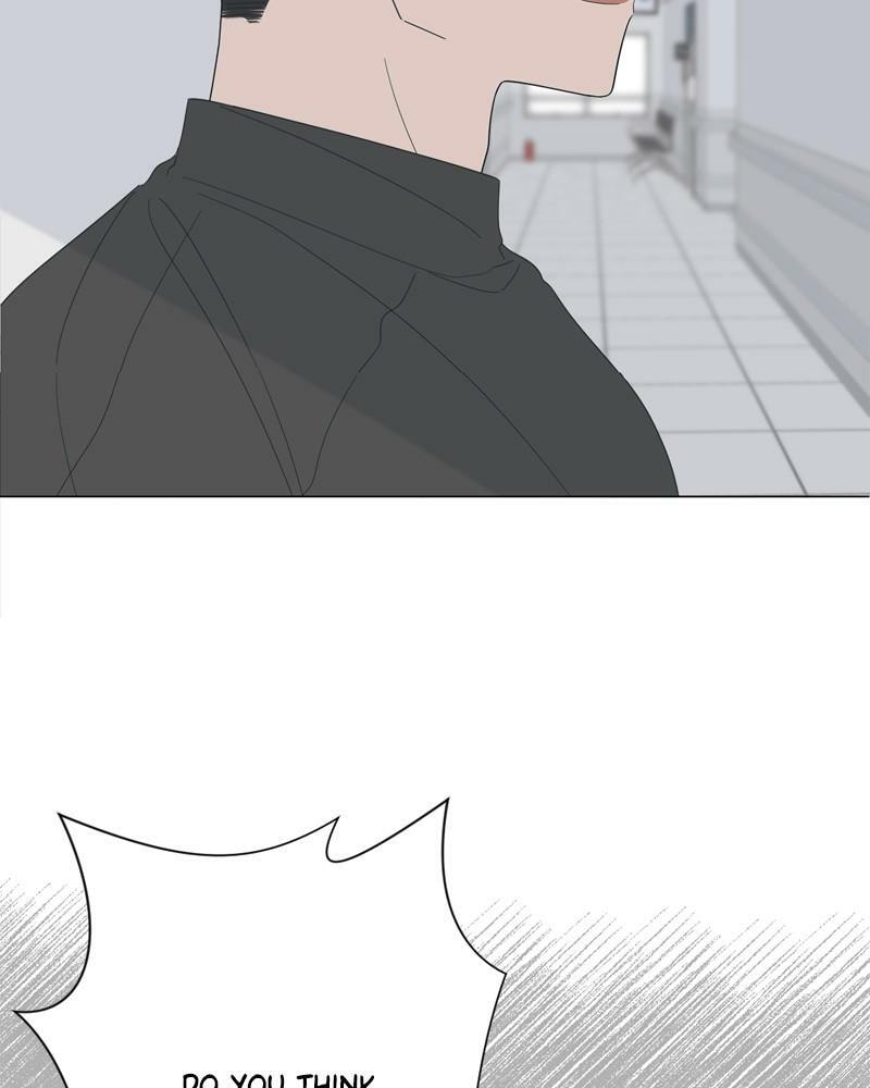 Moon Child Chapter 104 page 57 - 