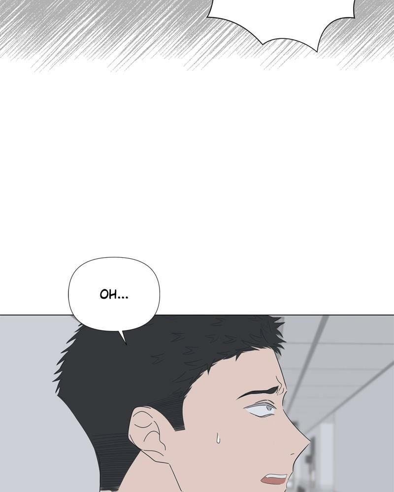 Moon Child Chapter 104 page 59 - 