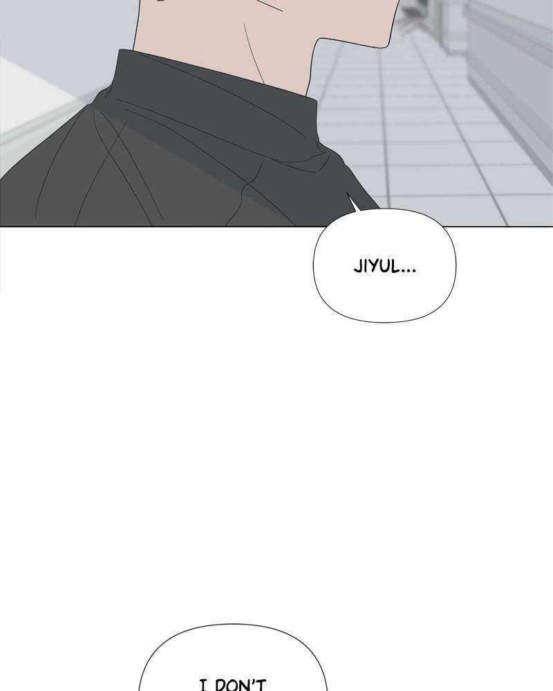 Moon Child Chapter 104 page 60 - 