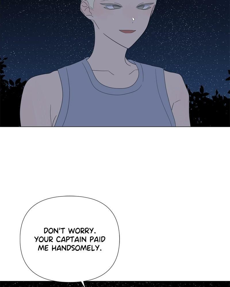 Moon Child Chapter 104 page 7 - 
