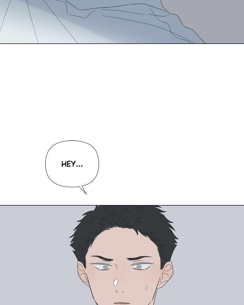 Moon Child Chapter 104 page 63 - 