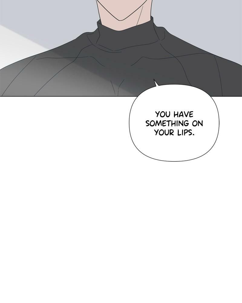 Moon Child Chapter 104 page 64 - 