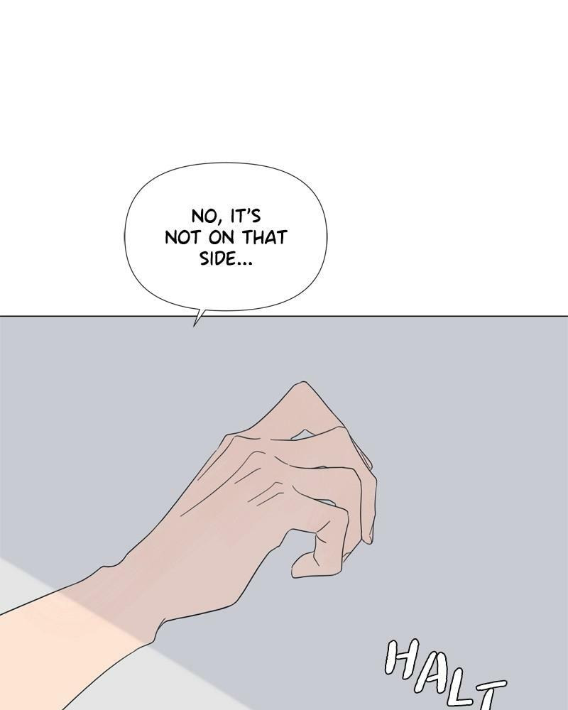 Moon Child Chapter 104 page 66 - 
