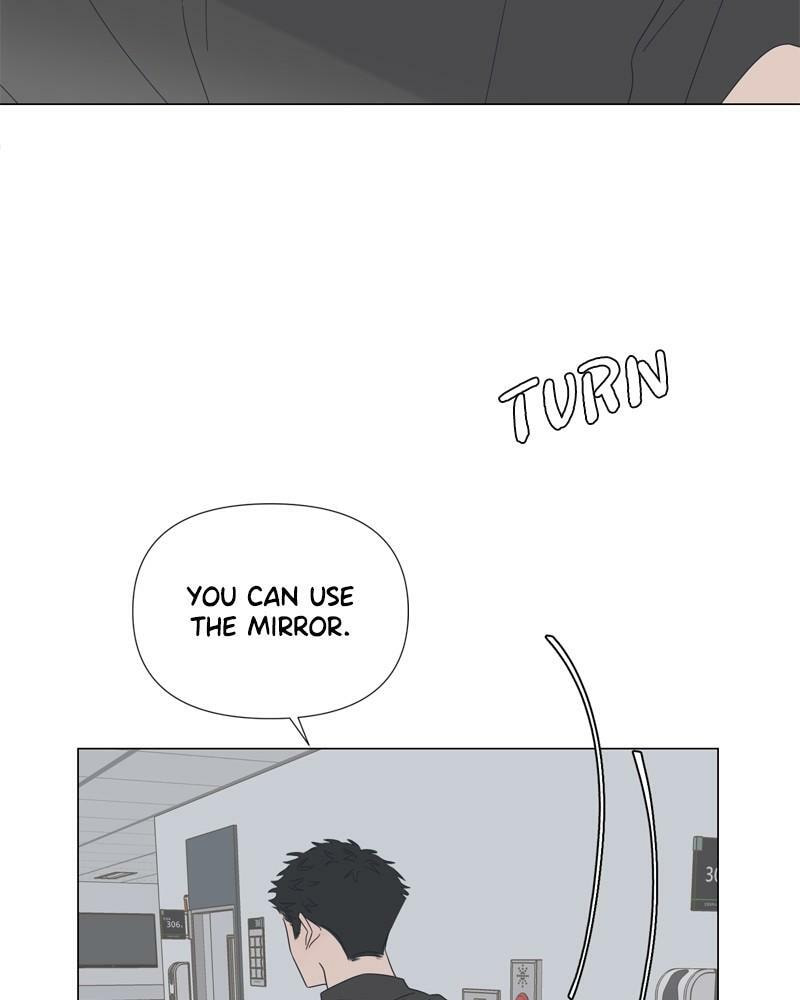 Moon Child Chapter 104 page 68 - 