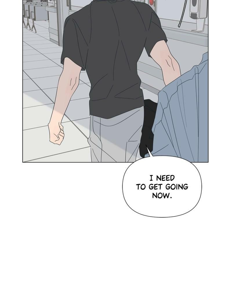 Moon Child Chapter 104 page 69 - 