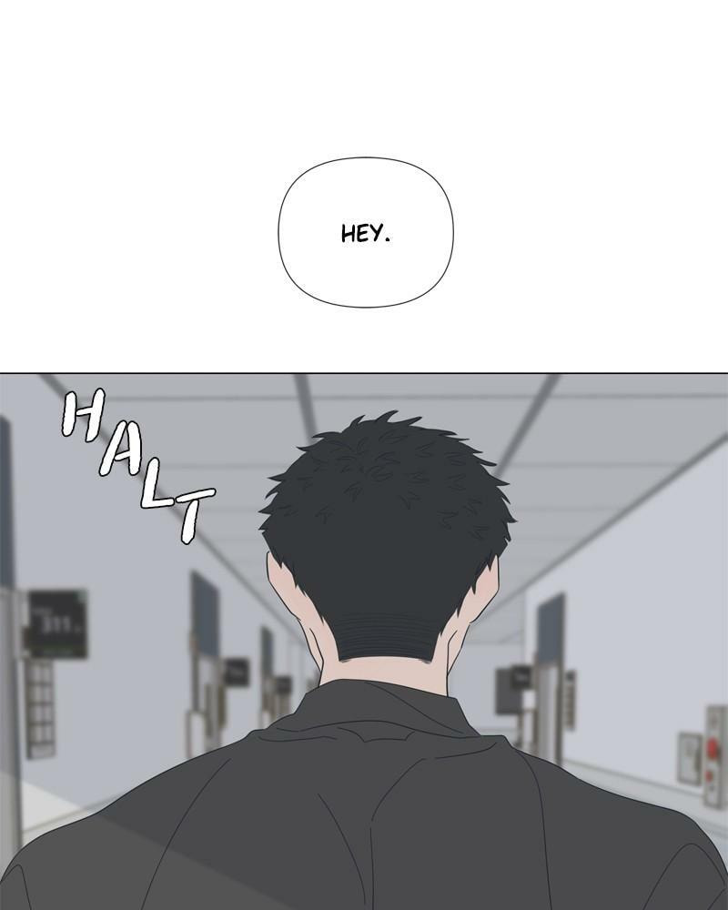 Moon Child Chapter 104 page 70 - 