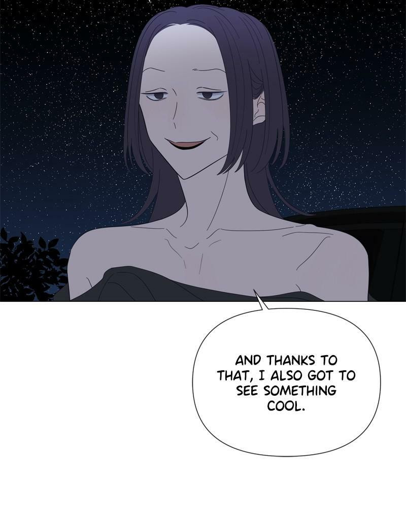 Moon Child Chapter 104 page 8 - 