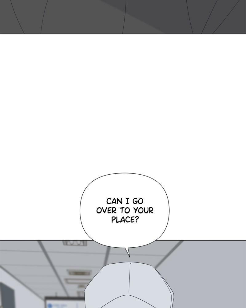 Moon Child Chapter 104 page 71 - 