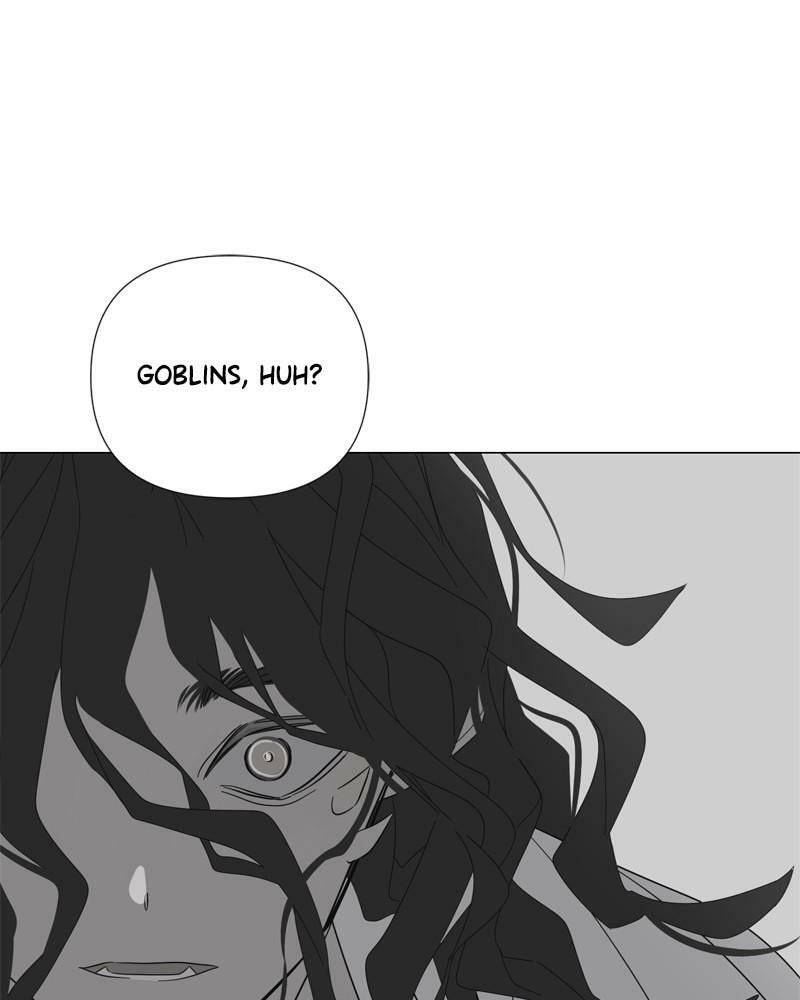 Moon Child Chapter 104 page 9 - 