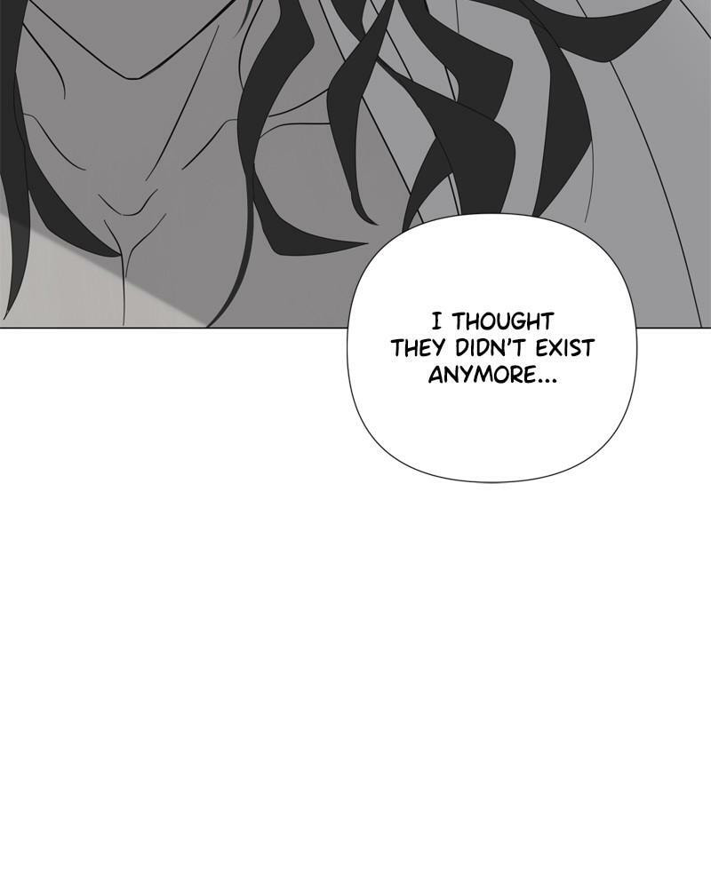Moon Child Chapter 104 page 10 - 