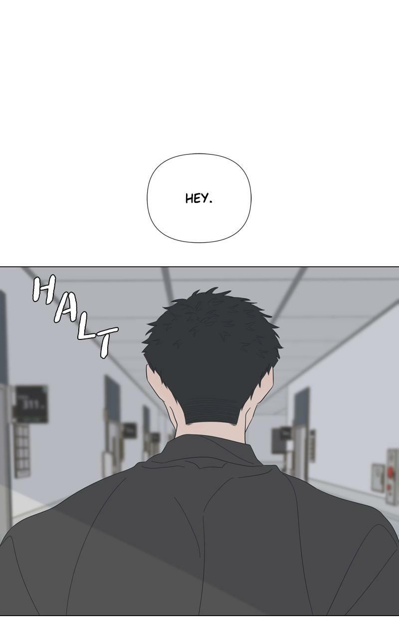 Moon Child Chapter 105 page 2 - 