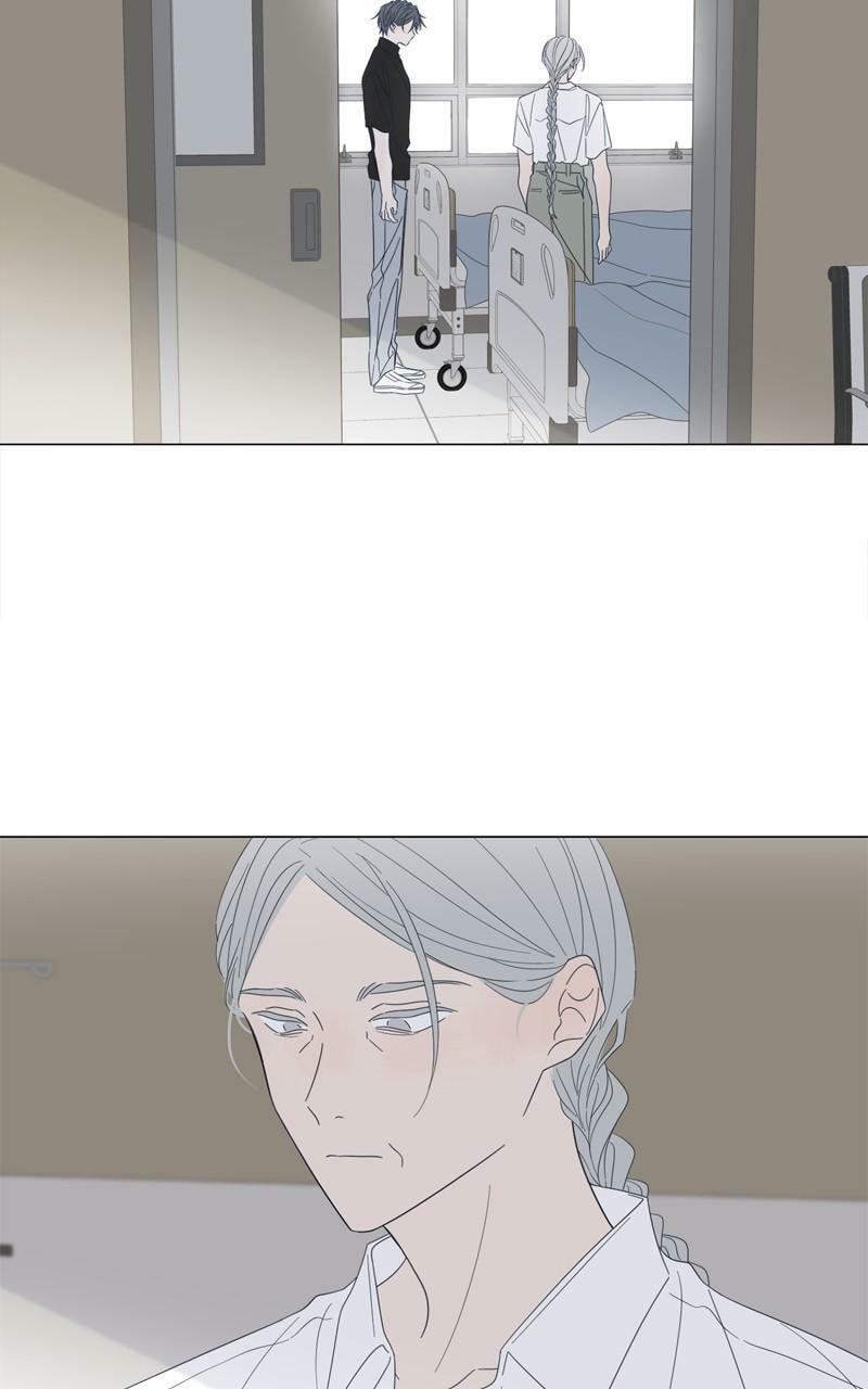 Moon Child Chapter 105 page 11 - 