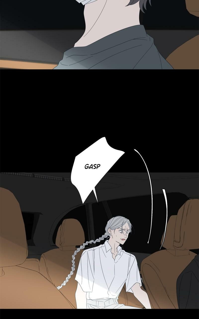 Moon Child Chapter 105 page 15 - 