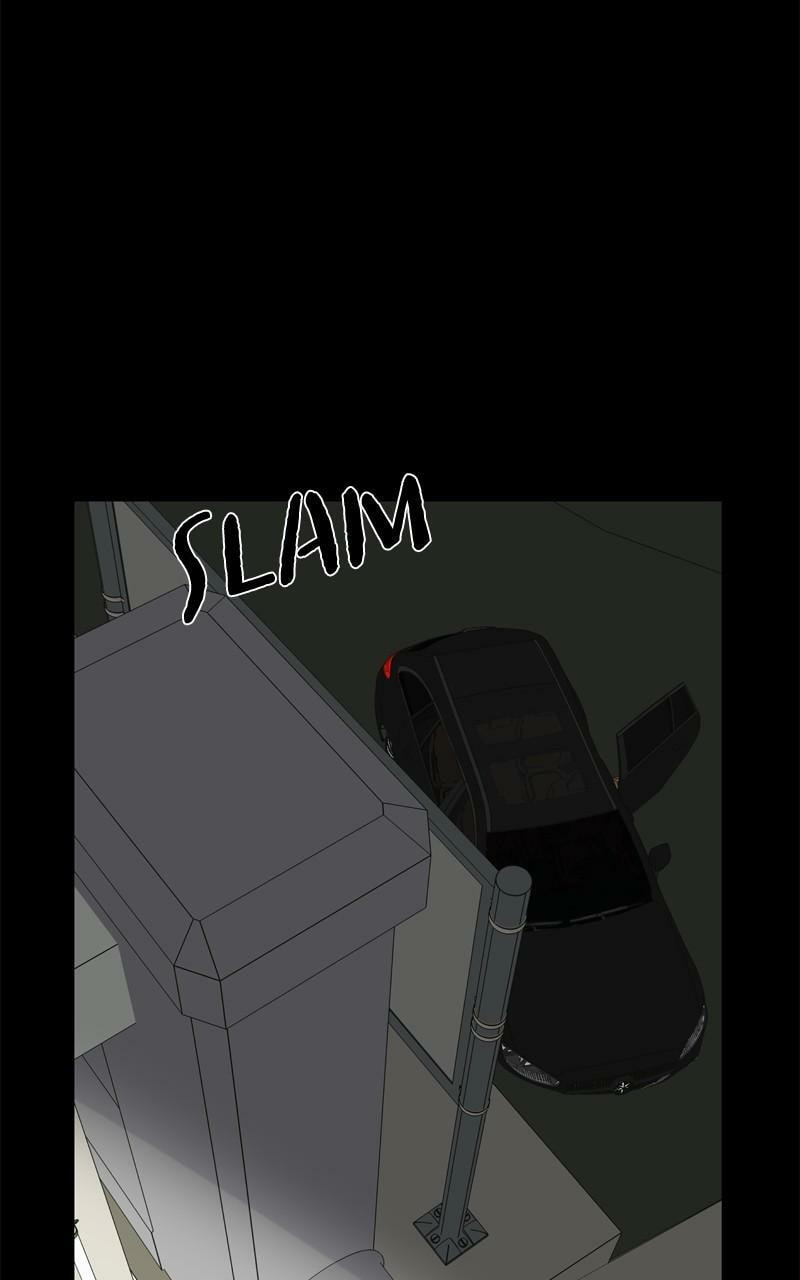 Moon Child Chapter 105 page 16 - 