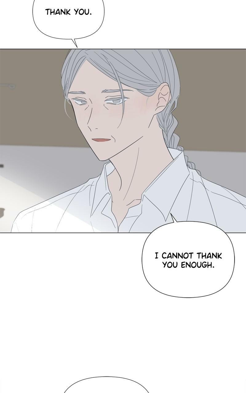 Moon Child Chapter 105 page 22 - 