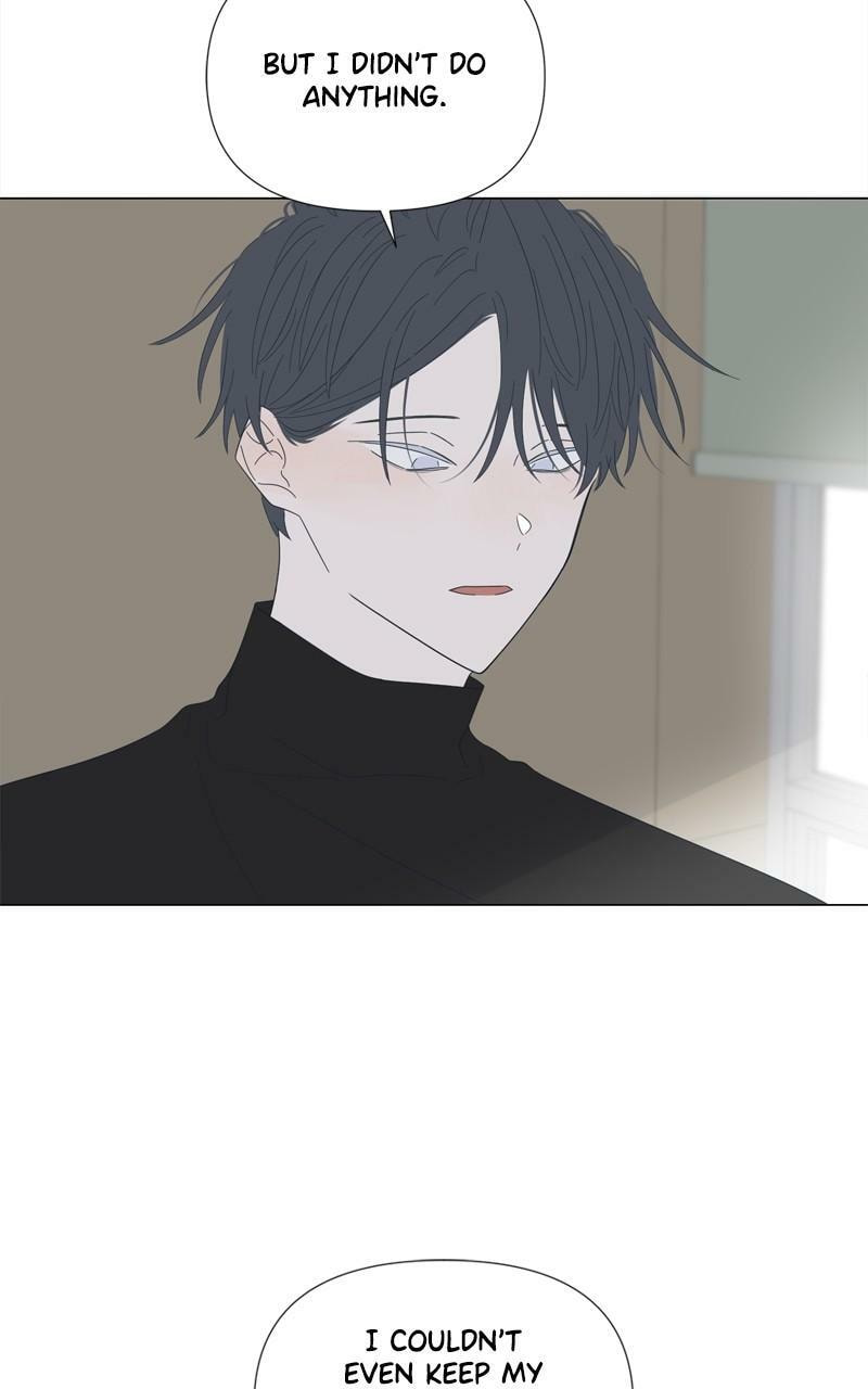 Moon Child Chapter 105 page 23 - 