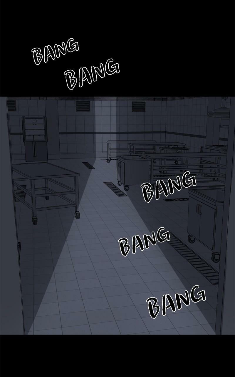 Moon Child Chapter 105 page 29 - 
