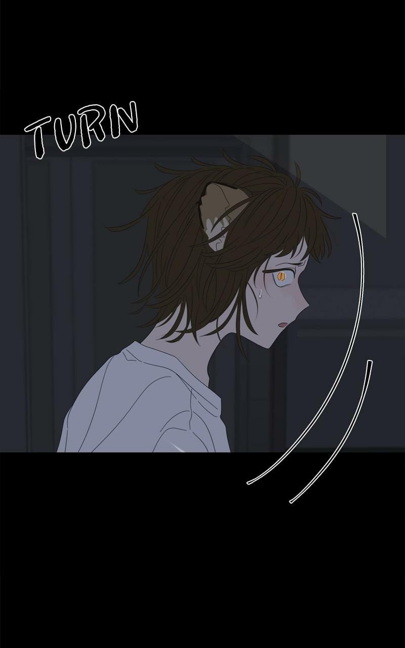 Moon Child Chapter 105 page 30 - 