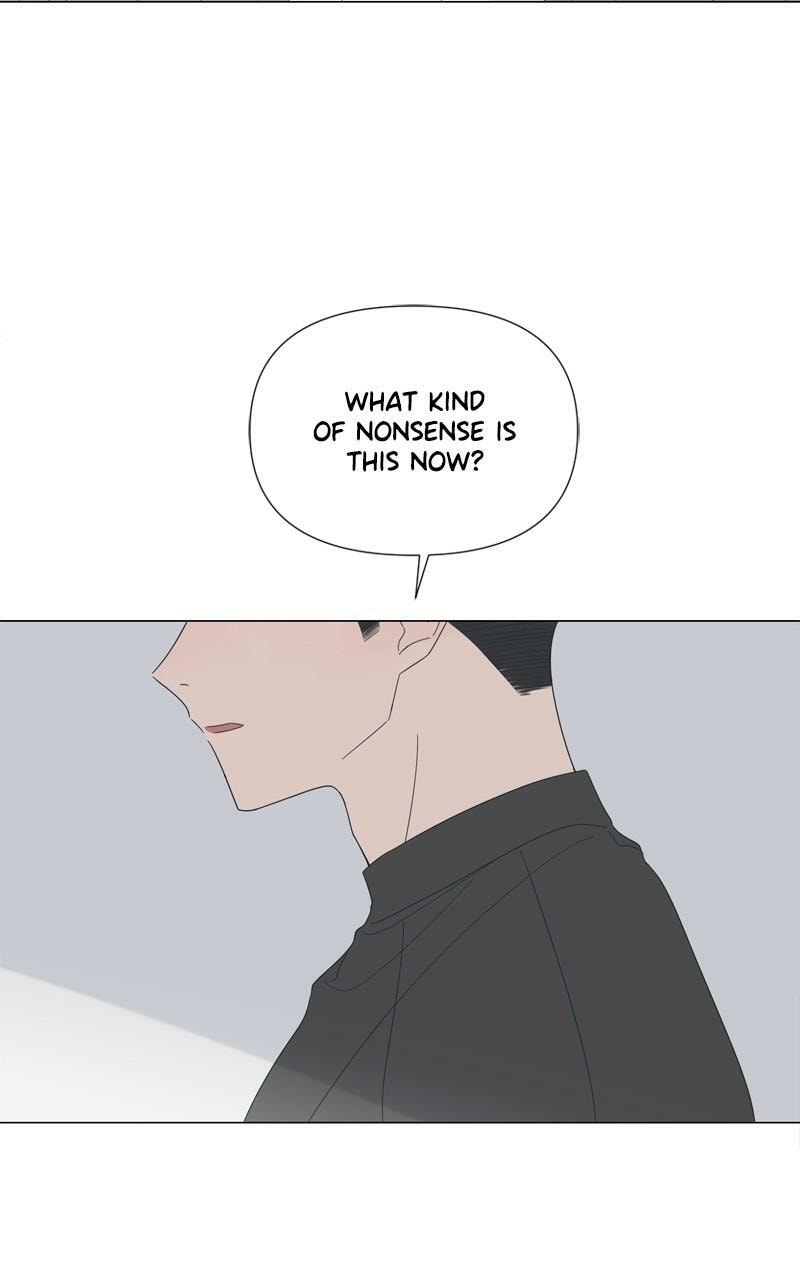 Moon Child Chapter 105 page 4 - 