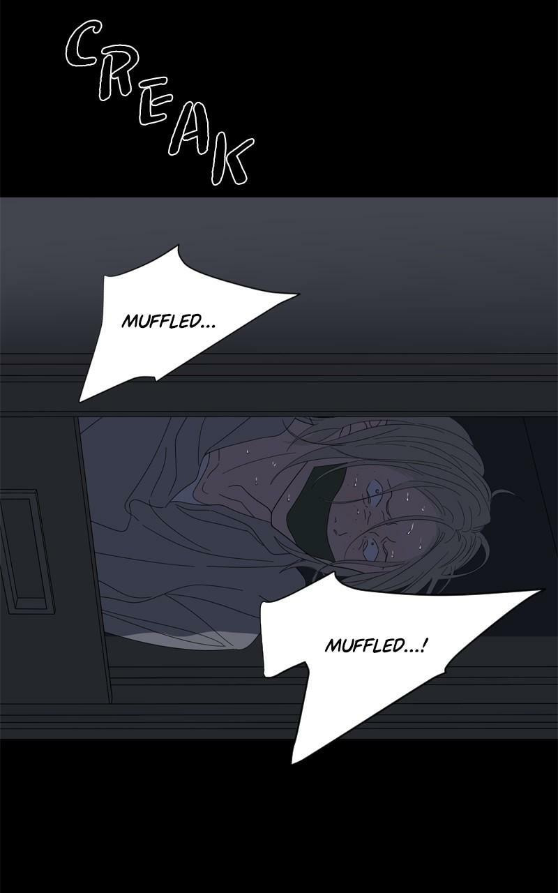 Moon Child Chapter 105 page 31 - 