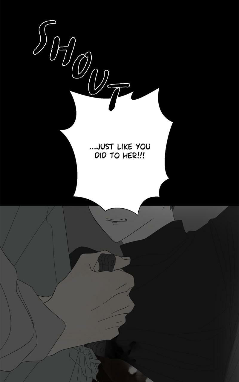 Moon Child Chapter 105 page 36 - 