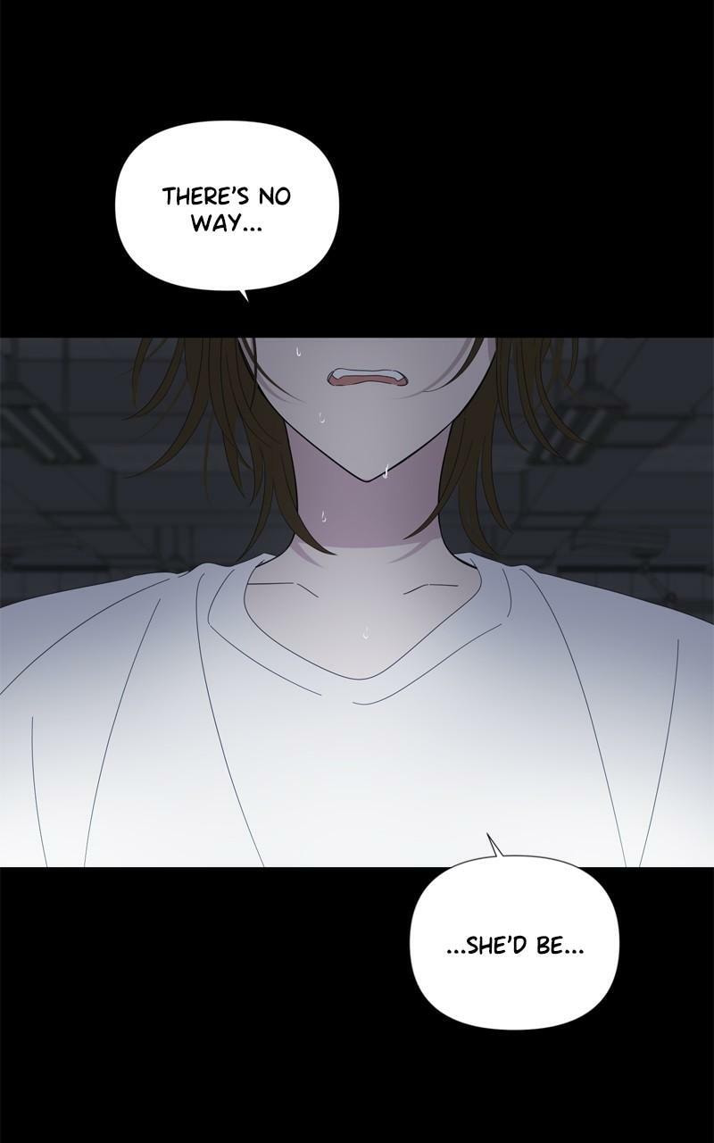 Moon Child Chapter 105 page 43 - 