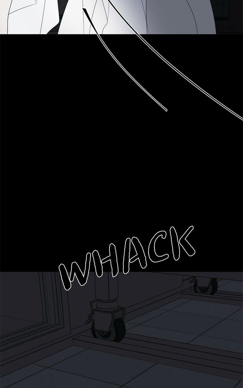 Moon Child Chapter 105 page 45 - 