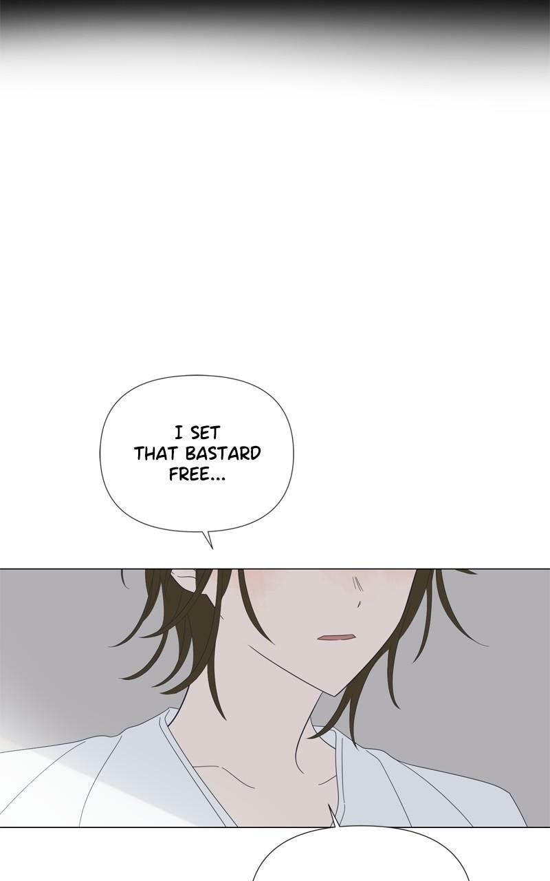 Moon Child Chapter 105 page 47 - 