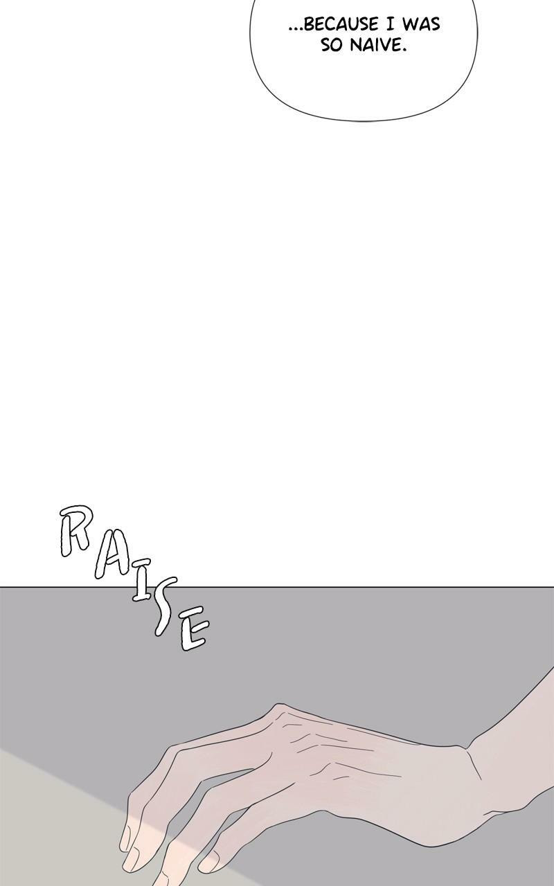 Moon Child Chapter 105 page 48 - 