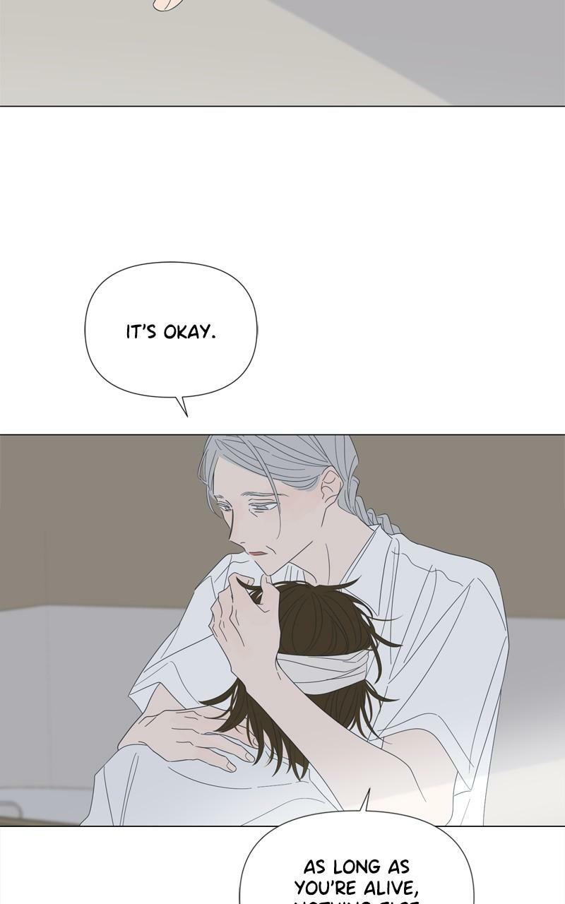 Moon Child Chapter 105 page 49 - 