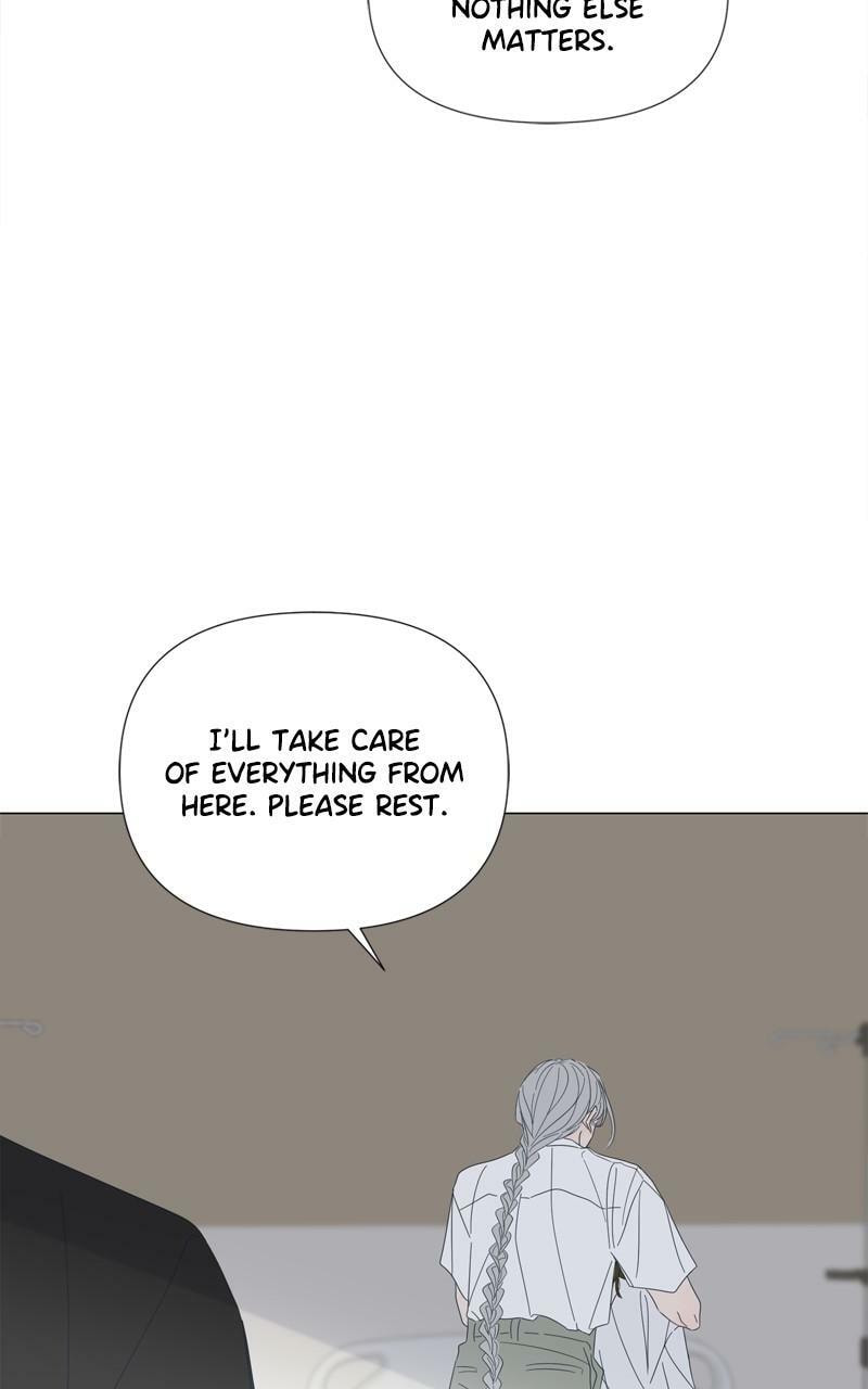 Moon Child Chapter 105 page 50 - 