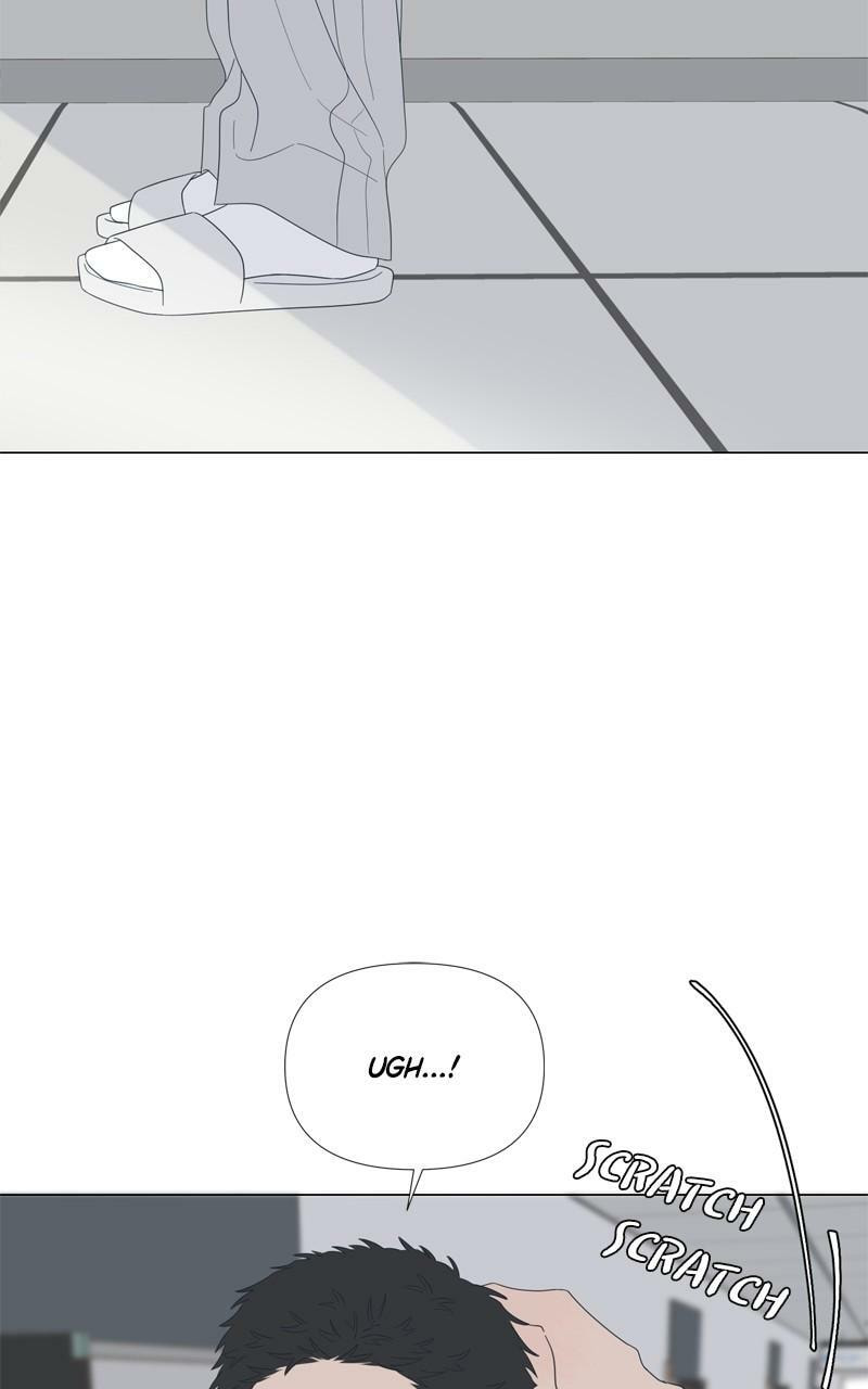 Moon Child Chapter 105 page 6 - 
