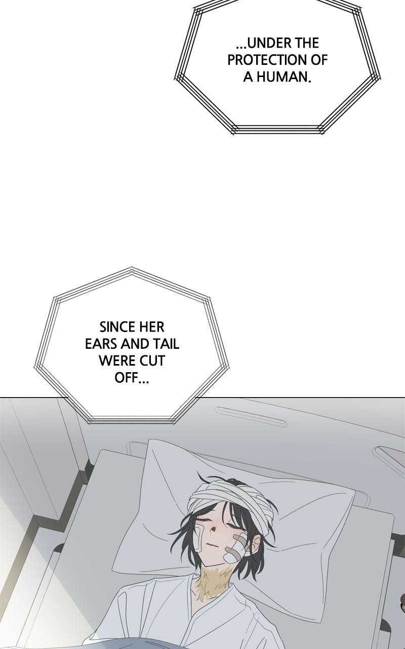 Moon Child Chapter 105 page 52 - 