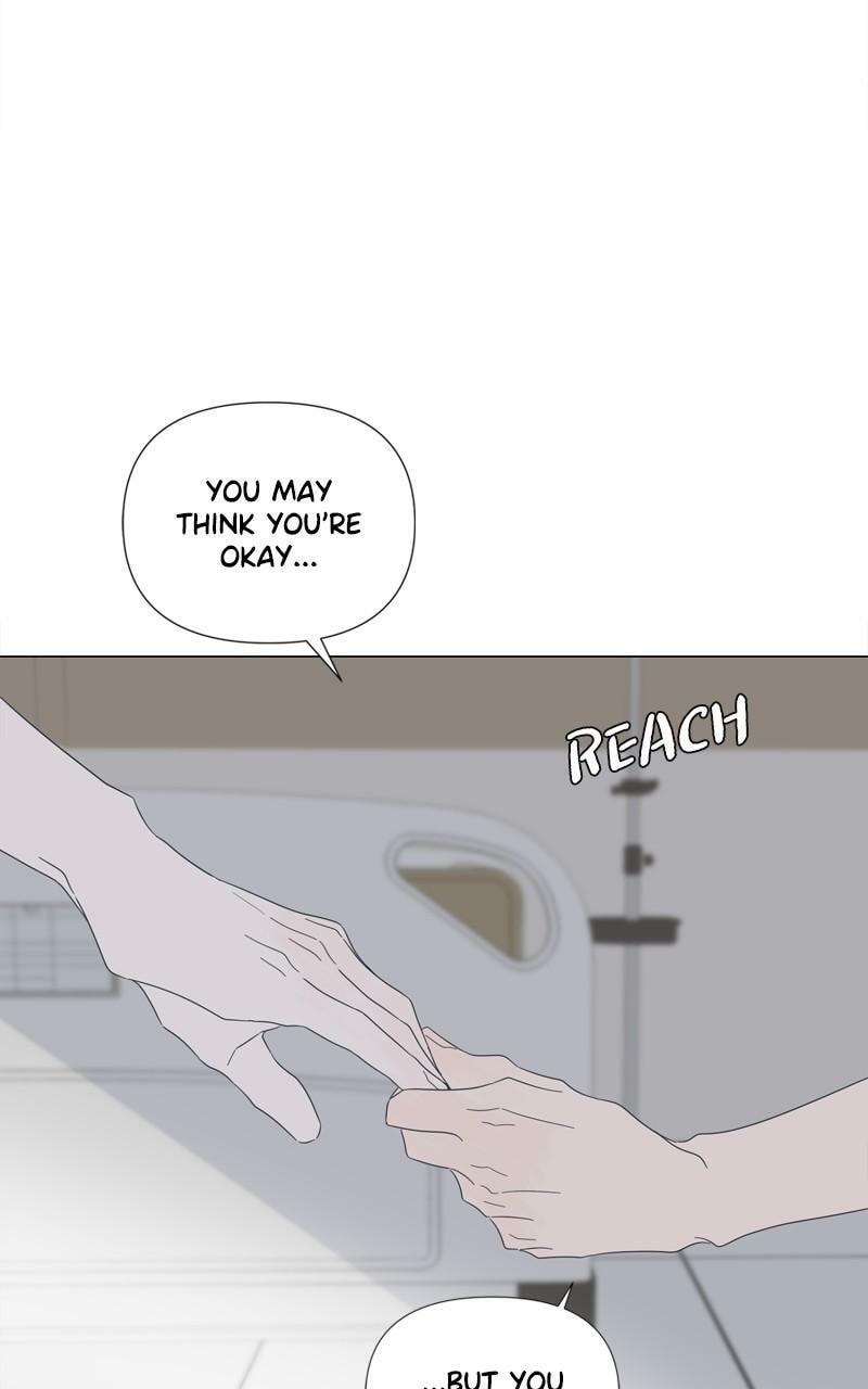 Moon Child Chapter 105 page 59 - 