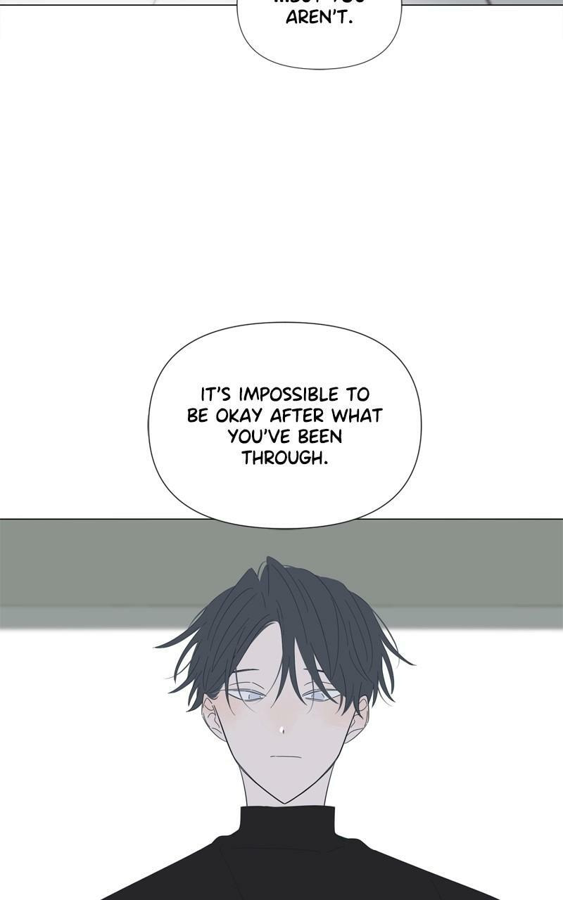 Moon Child Chapter 105 page 60 - 