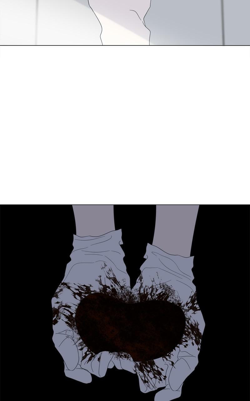 Moon Child Chapter 105 page 62 - 