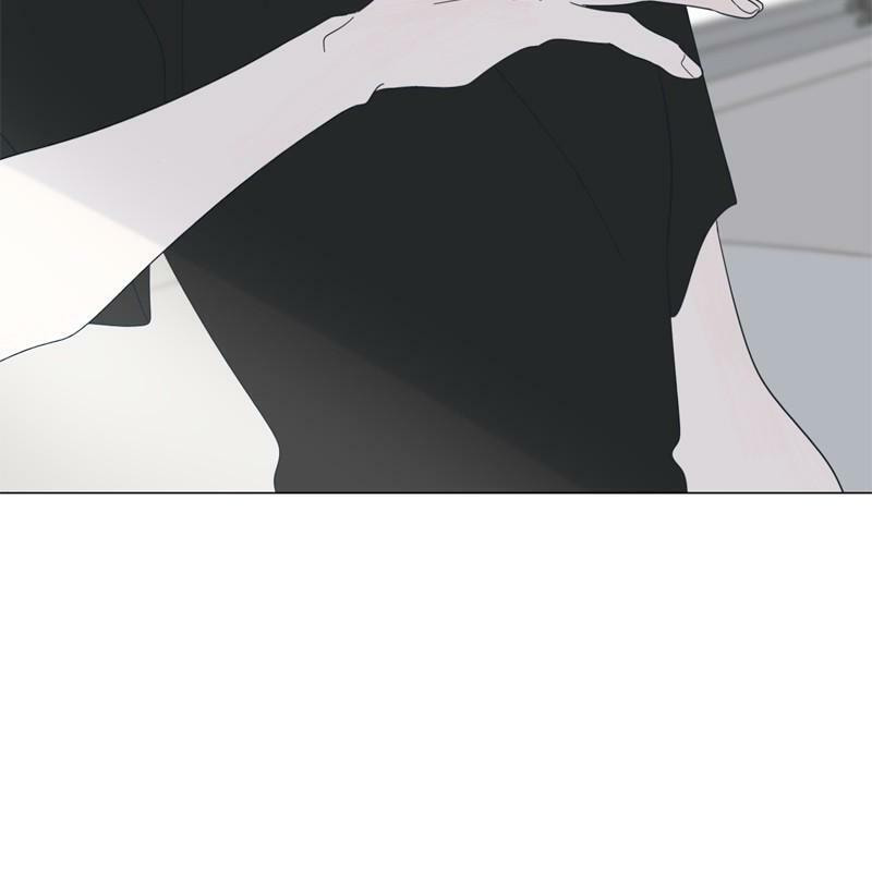 Moon Child Chapter 105 page 64 - 